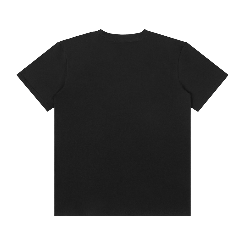 FOLLOW MARS1UP TSHIRT