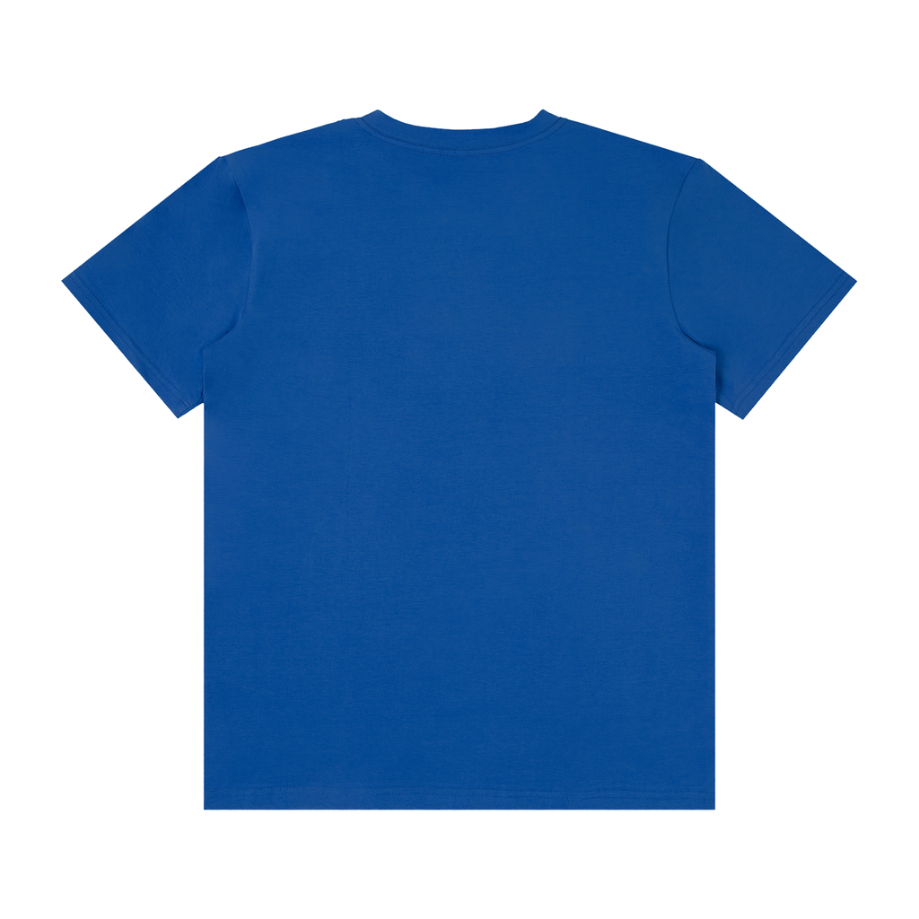 FOLLOW MARS1UP TSHIRT