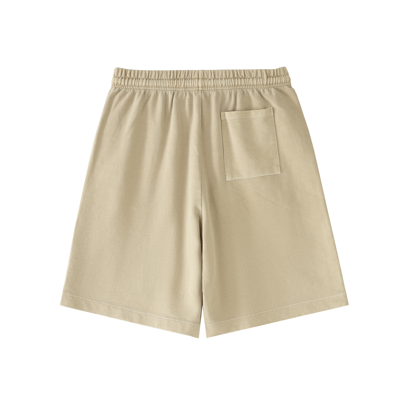 FOLLOW MARS1UP SHORTS
