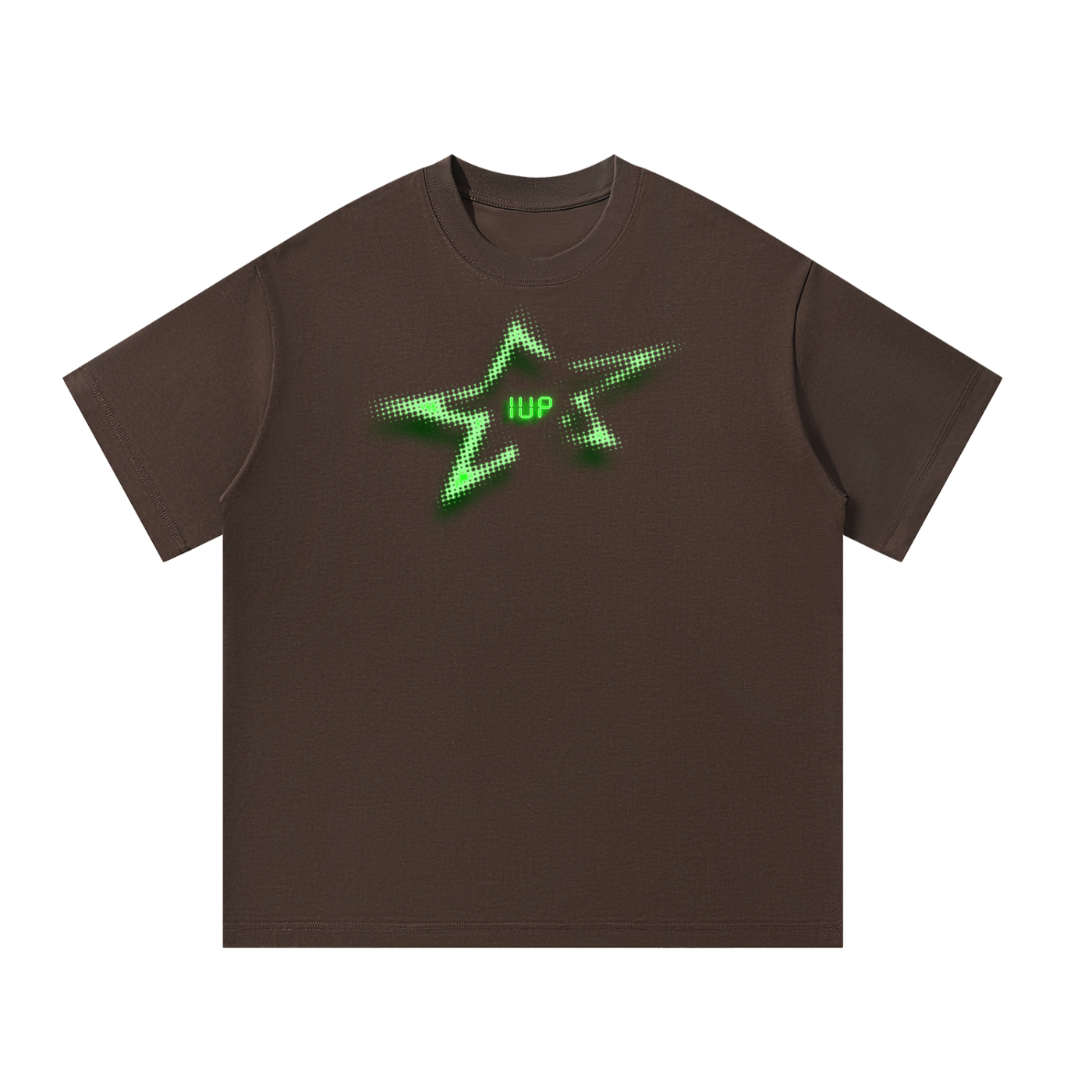 Mars,Code,Green,Matrix,Cool