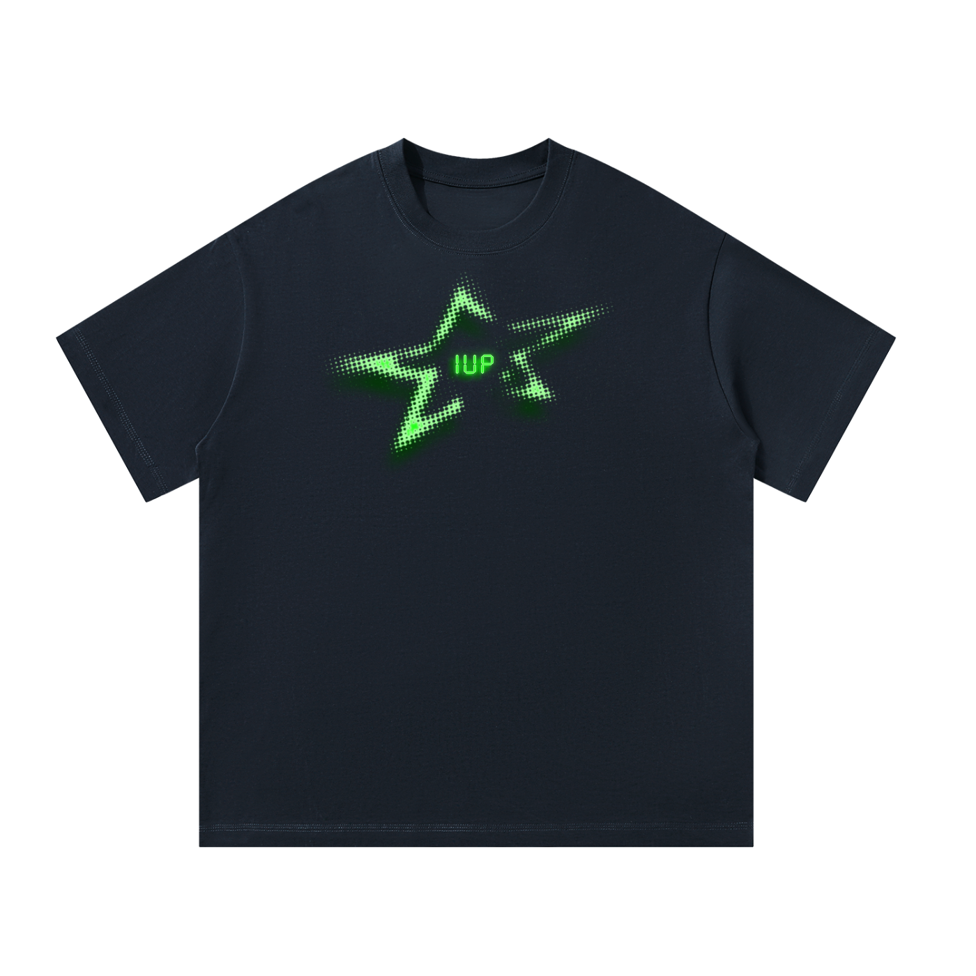 Mars,Code,Green,Matrix,Cool