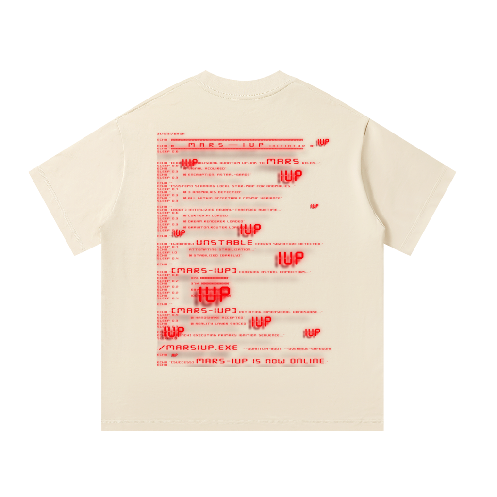 Mars,Digital,Code,Red,Star