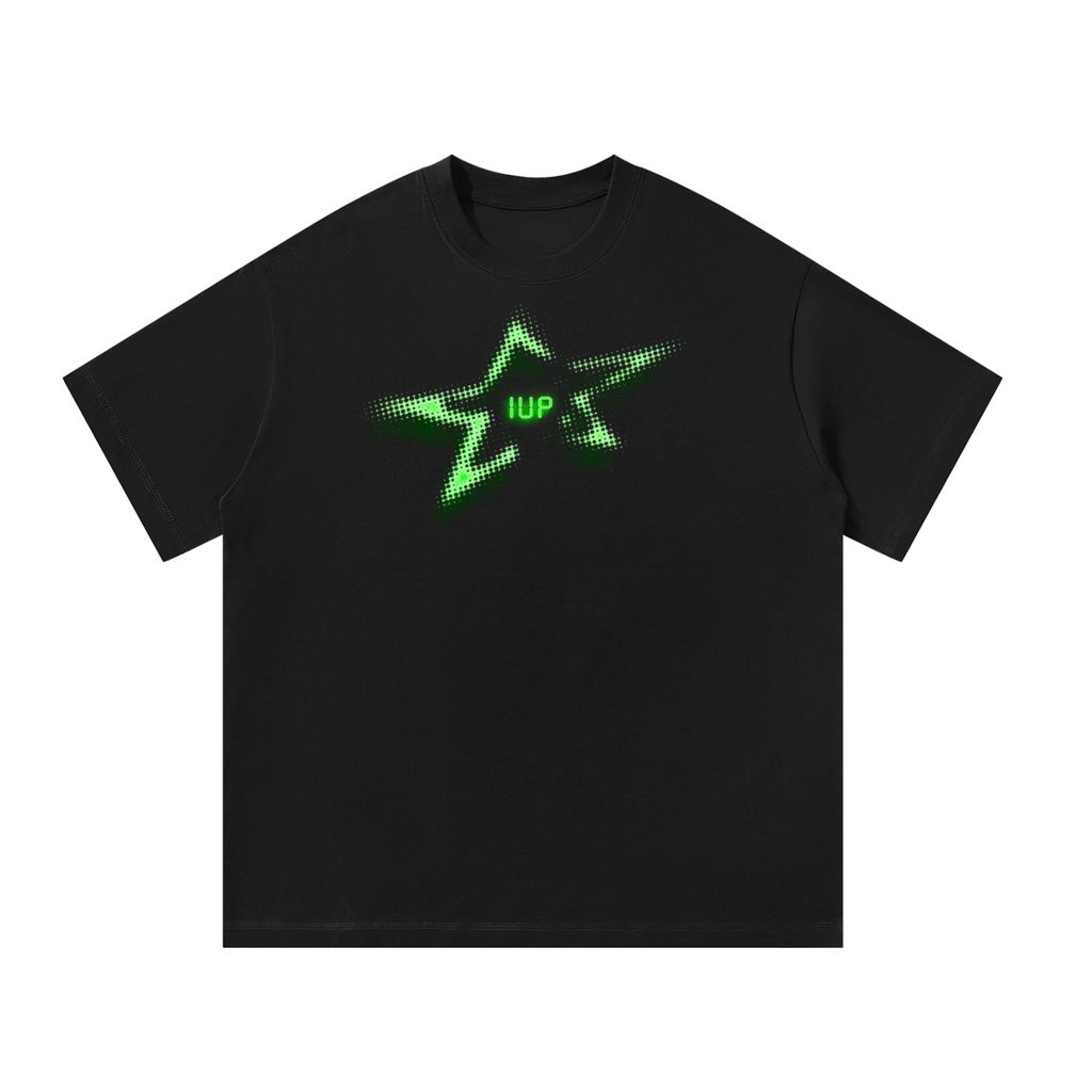 Mars,Code,Green,Matrix,Cool