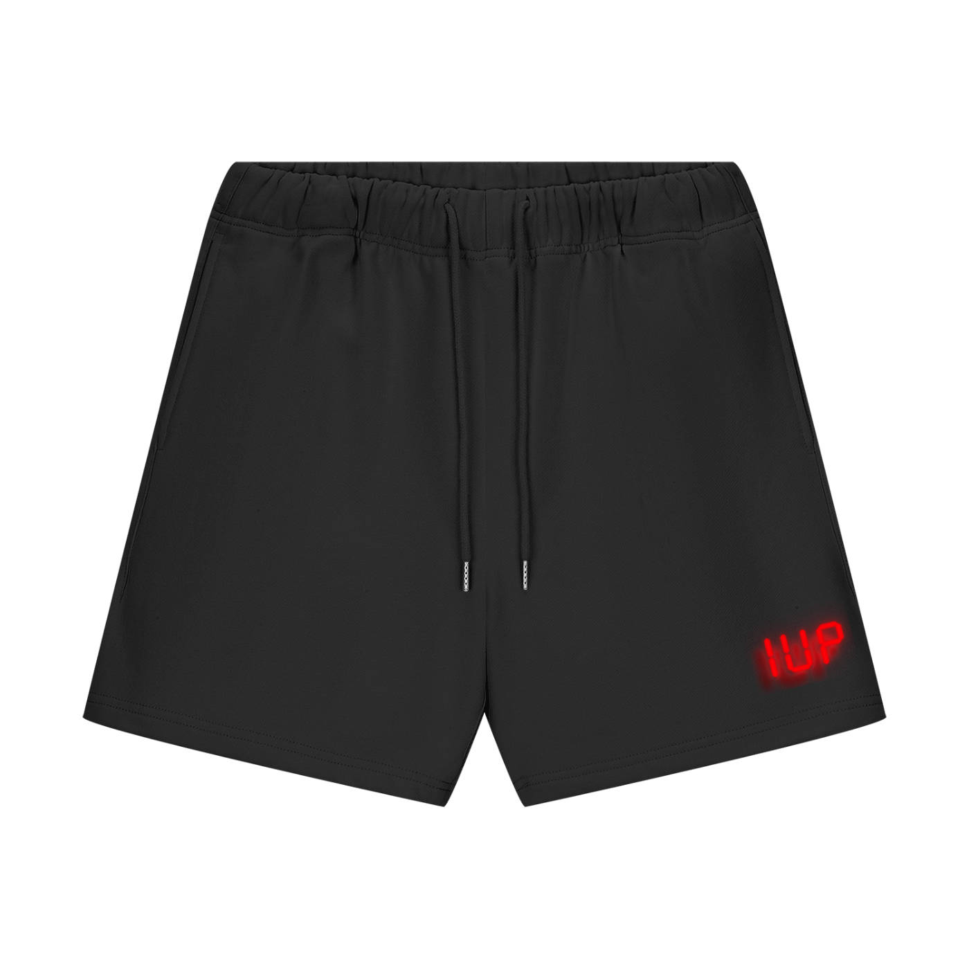 mars,1up,shorts,code,red,green