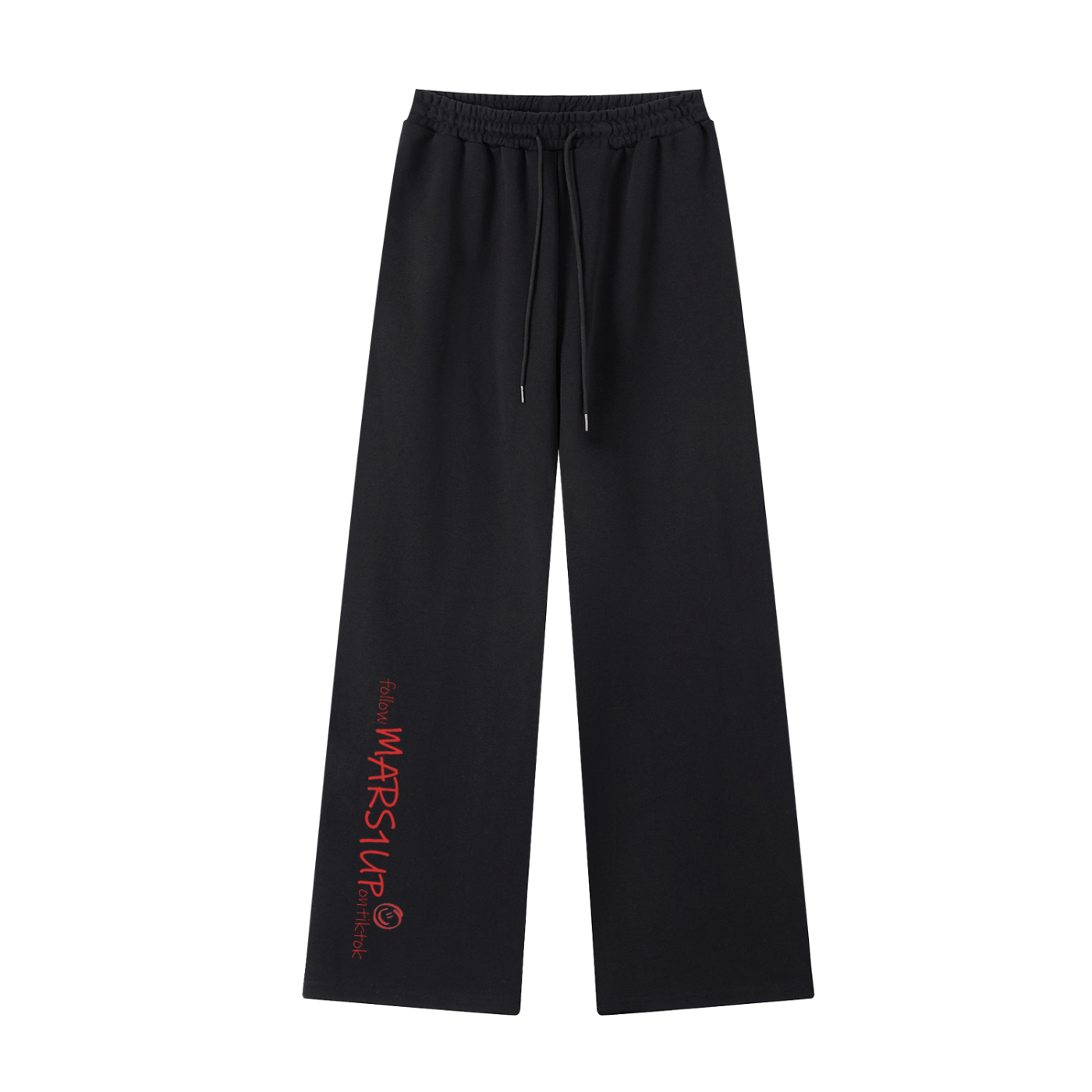 FOLLOW MARS1UP SWEATPANTS