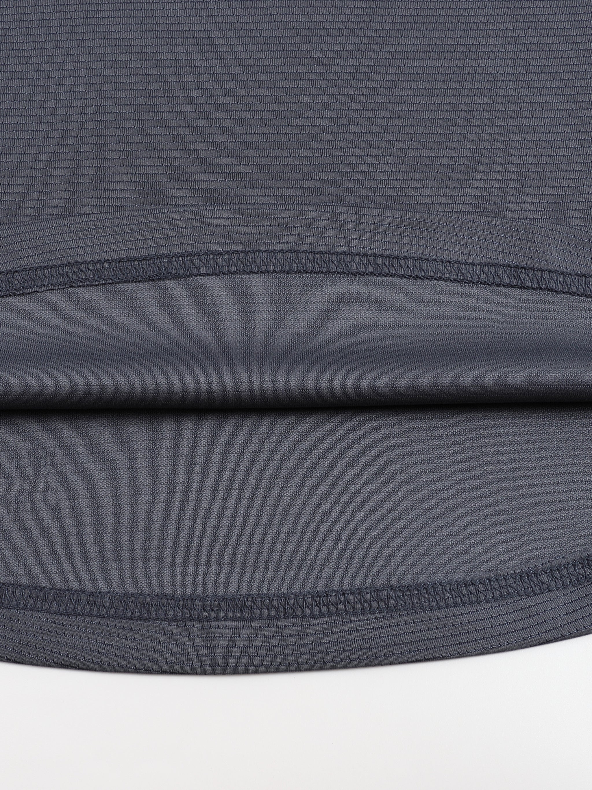 FOLLOW MARS1UP SPORT JERSEY