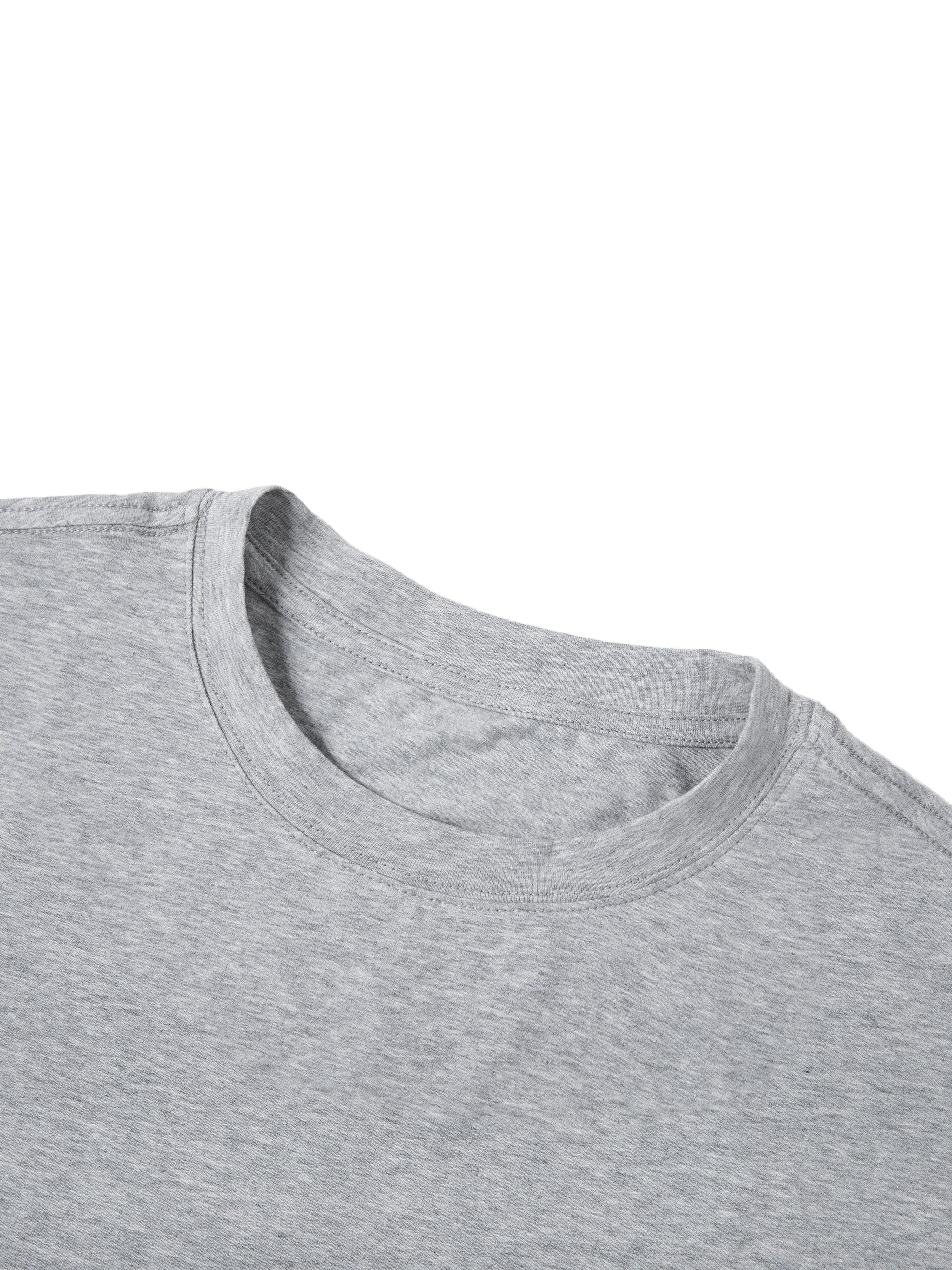 FOLLOW MARS1UP TSHIRT